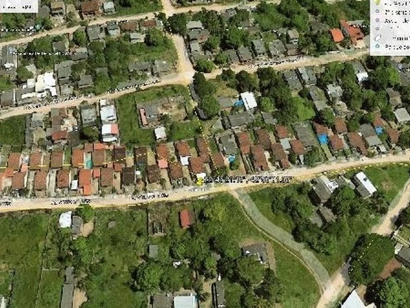 Casa - Itaborai, RJ - foto 1