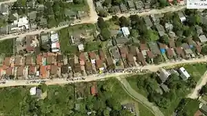 Casa - Itaborai, RJ