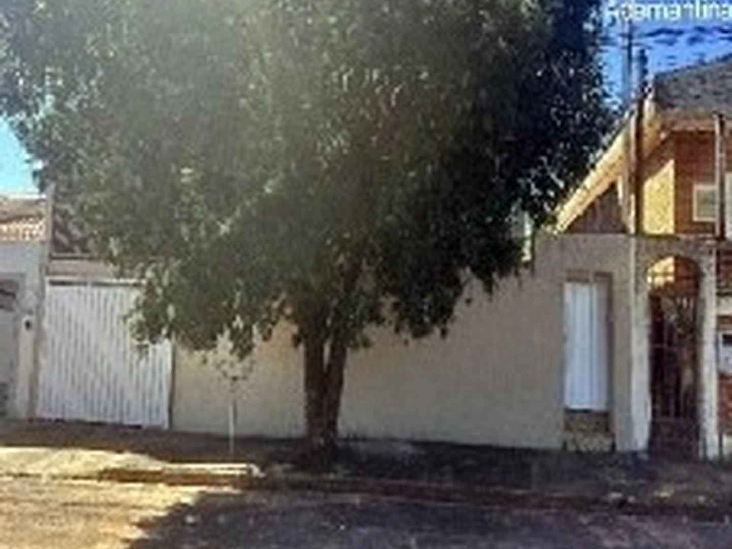 Casa - Adamantina, SP - foto 1