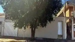 Casa - Adamantina, SP