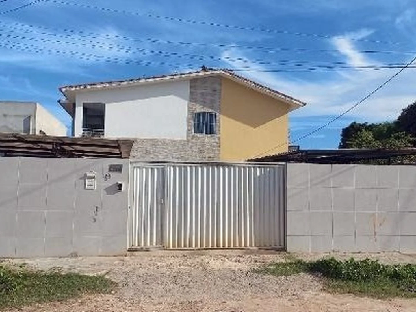 Casa - Paulista, PE - foto 1