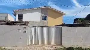 Casa - Paulista, PE