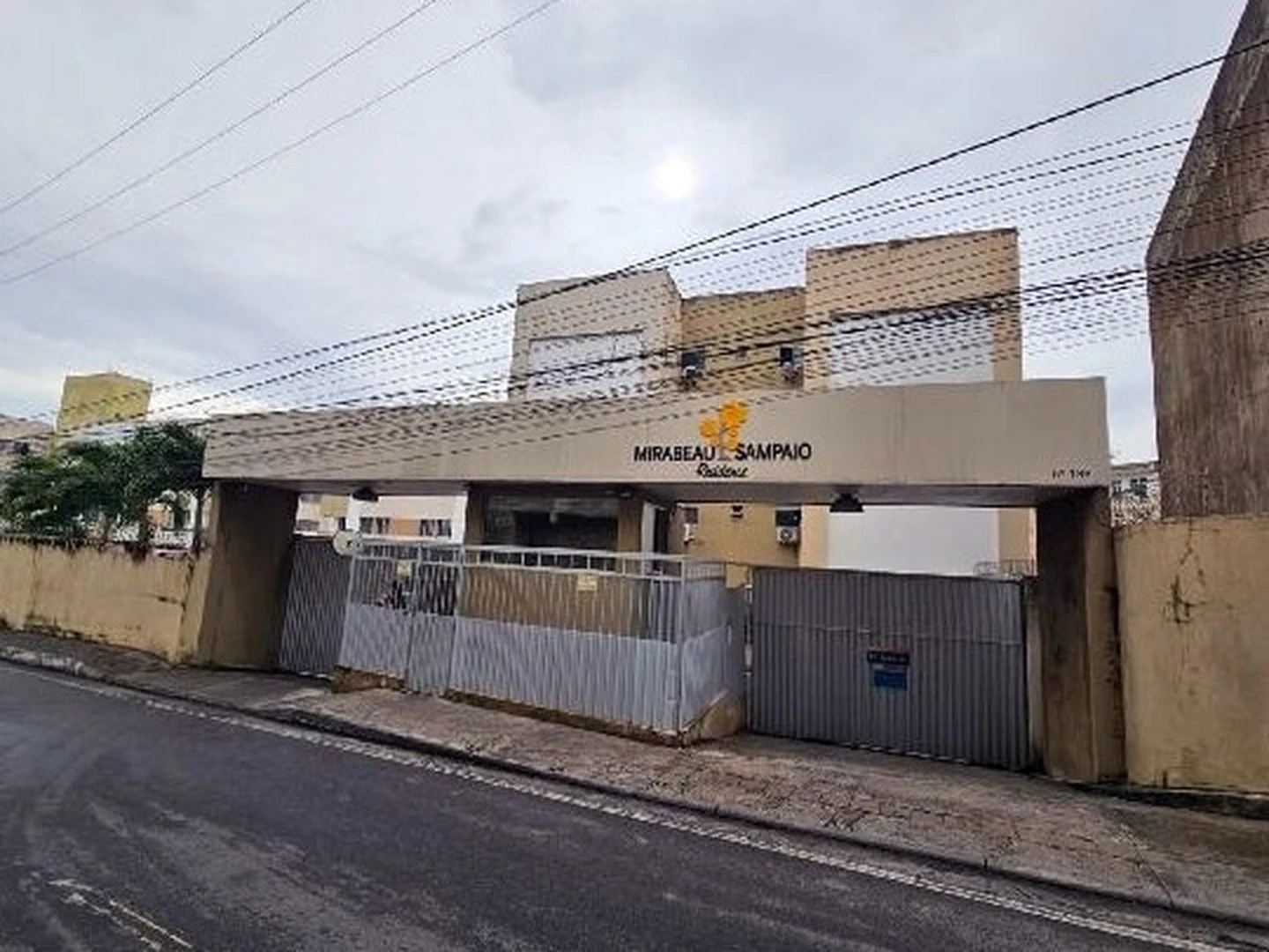 Apartamento - Salvador, BA - foto 1