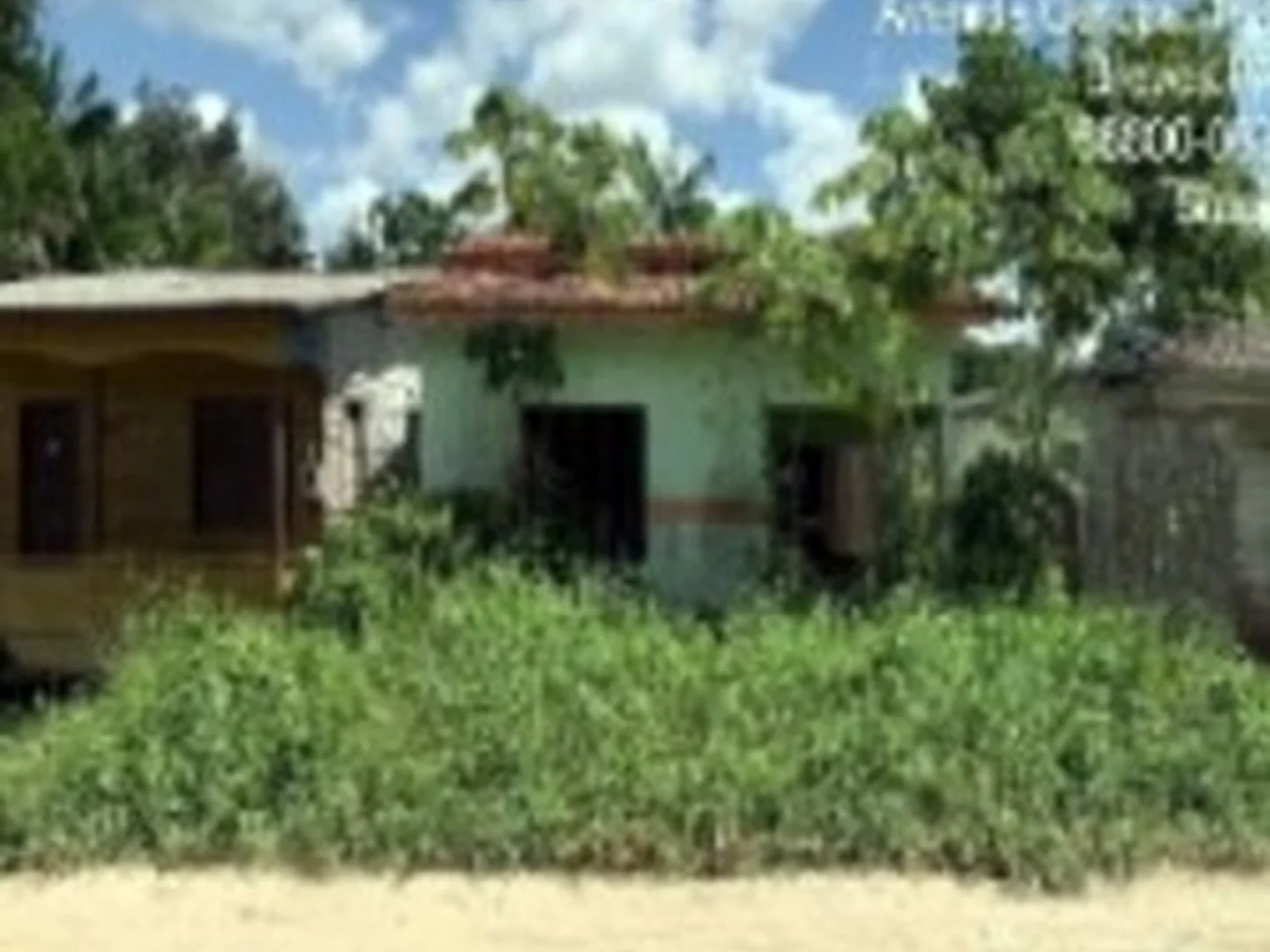 Casa - Breves, PA - foto 1