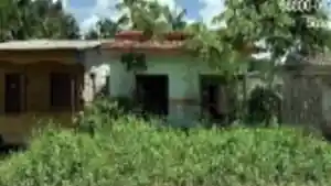 Casa - Breves, PA
