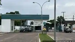 Casa - Macapa, AP