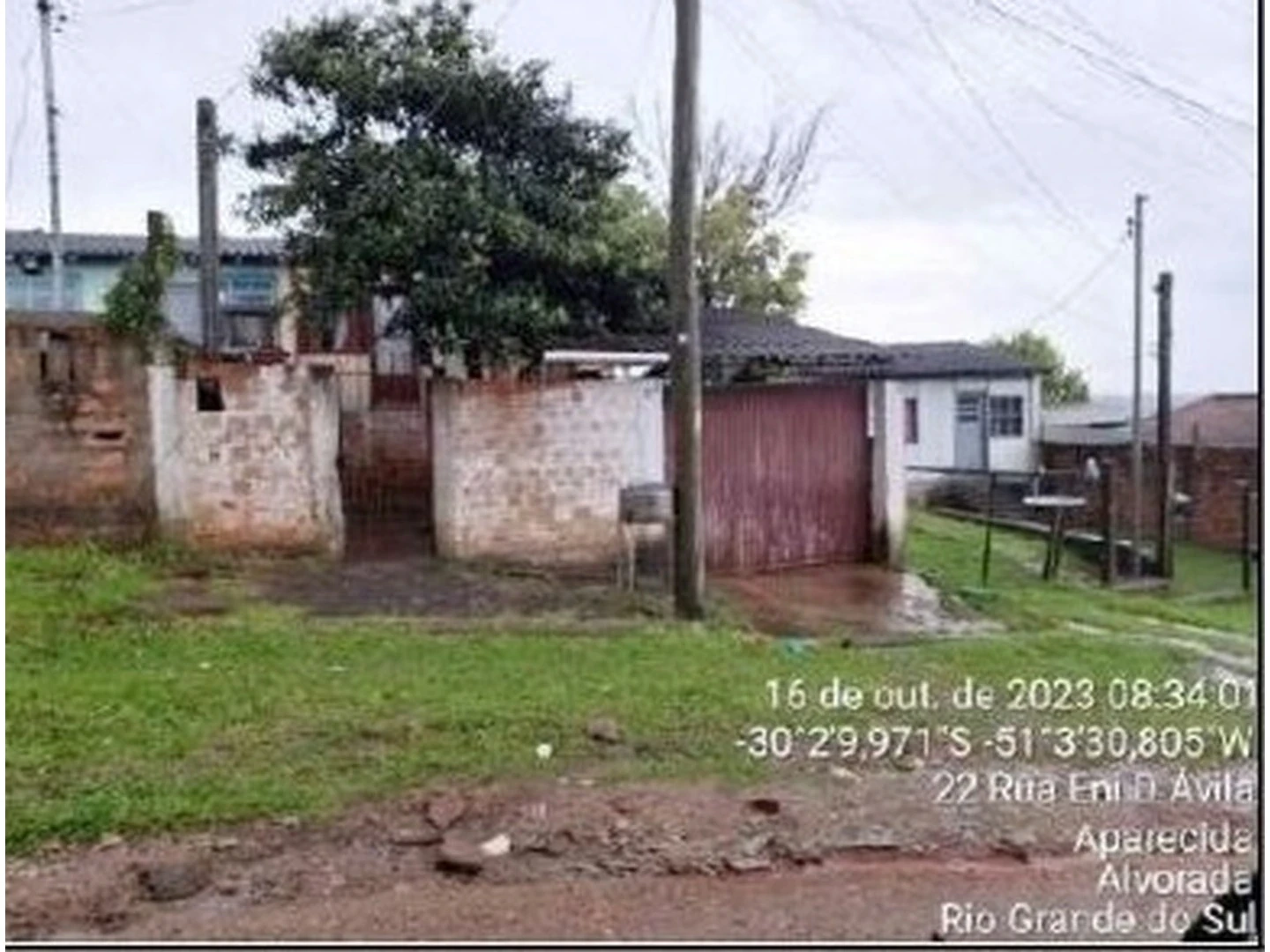 Casa - Alvorada, RS - foto 1