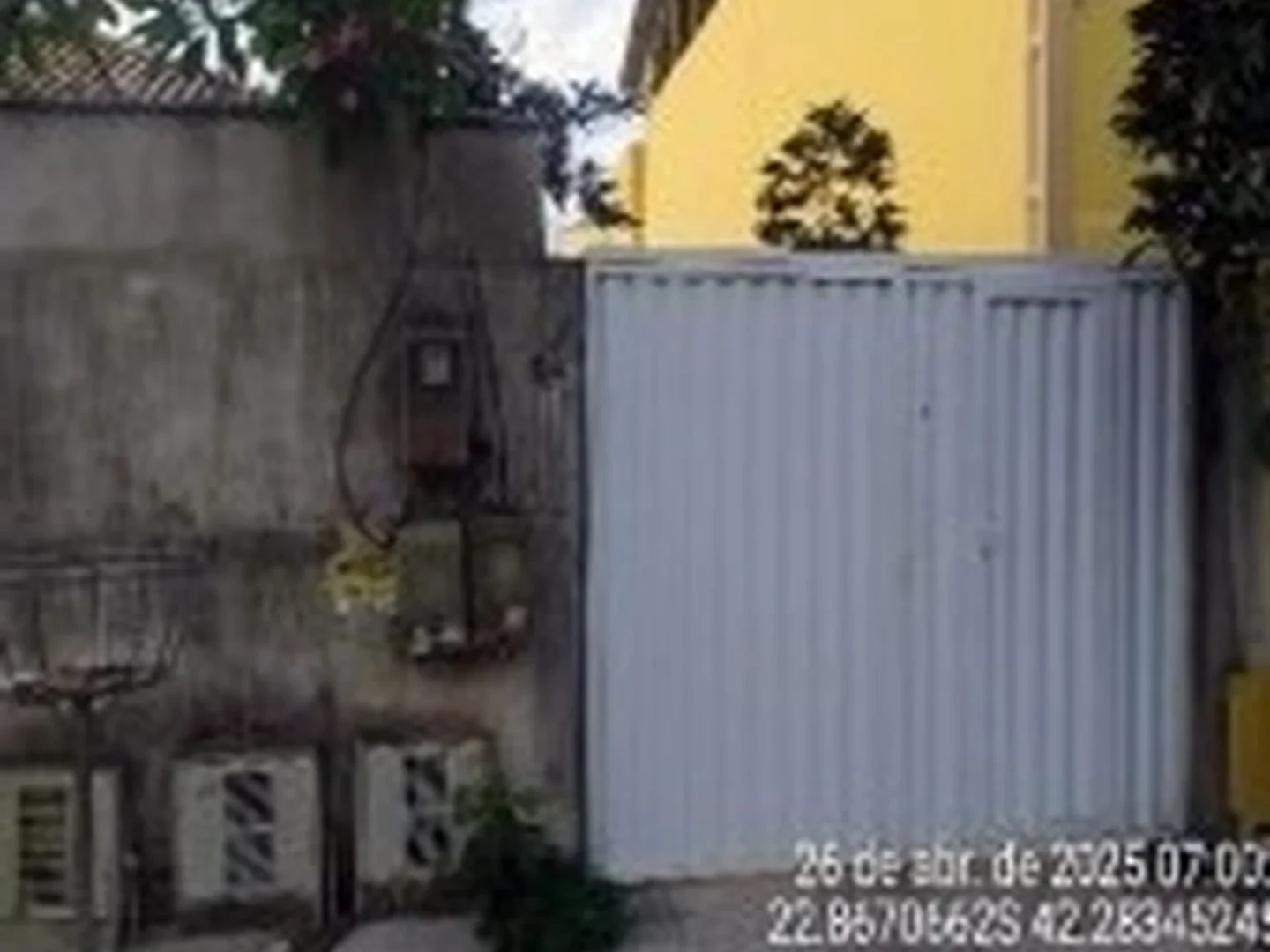 Casa - Araruama, RJ - foto 1