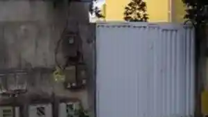 Casa - Araruama, RJ