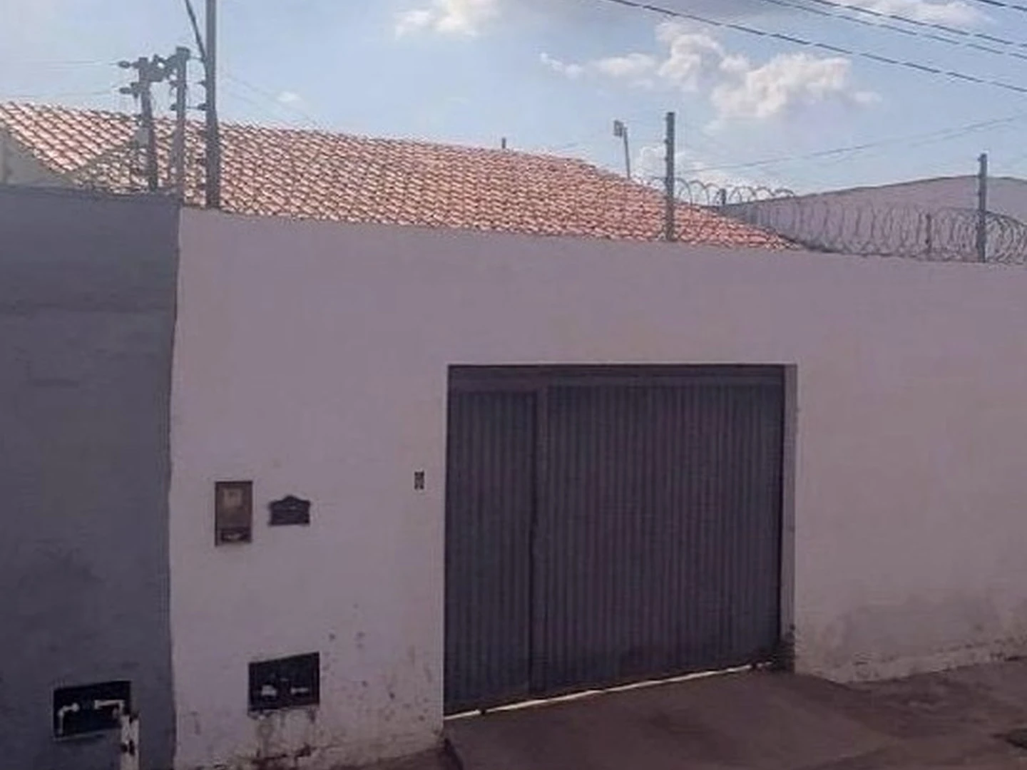 Casa - Timon, MA - foto 1