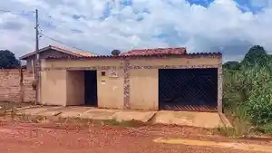 Casa - Goianesia Do Para, PA