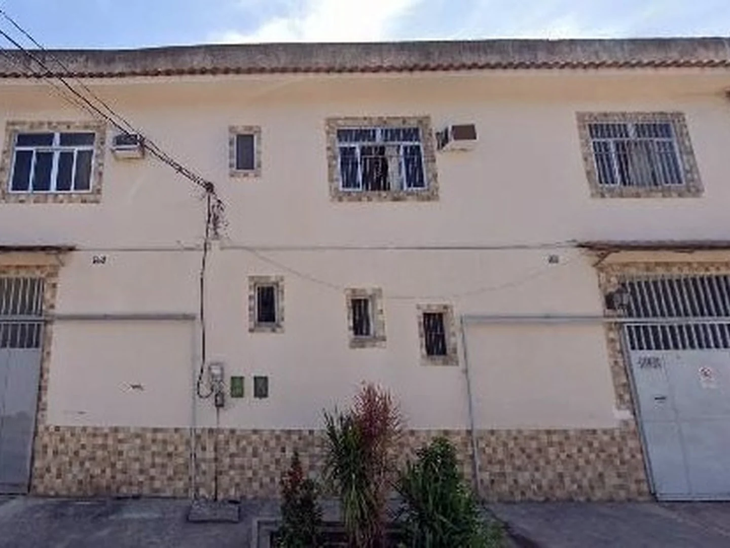 Apartamento - Sao Joao De Meriti, RJ - foto 1