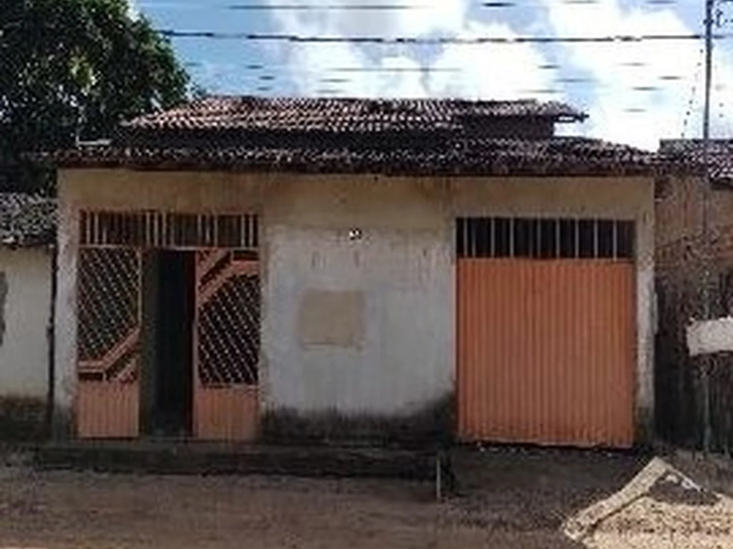Casa - Tracuateua, PA - foto 1