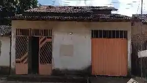Casa - Tracuateua, PA