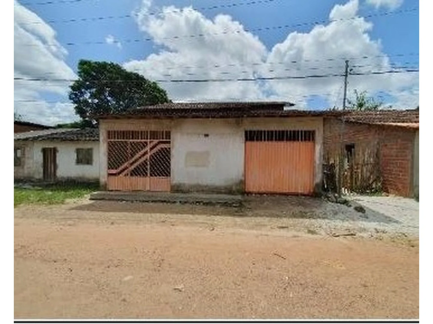 Casa - Tracuateua, PA - miniatura 2