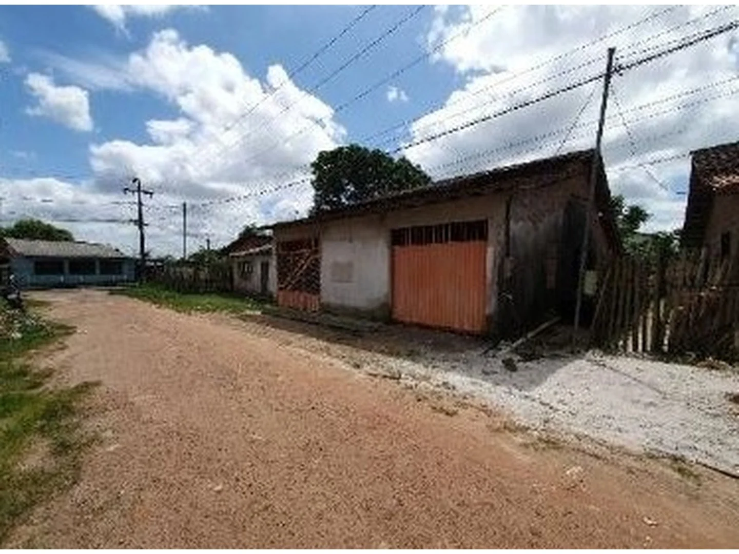 Casa - Tracuateua, PA - miniatura 3