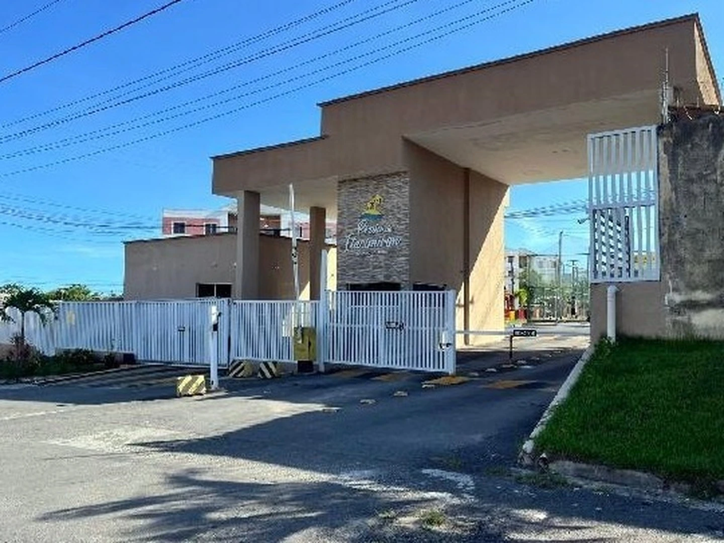 Apartamento - Camacari, BA - foto 1