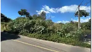 Terreno - Camacari, BA