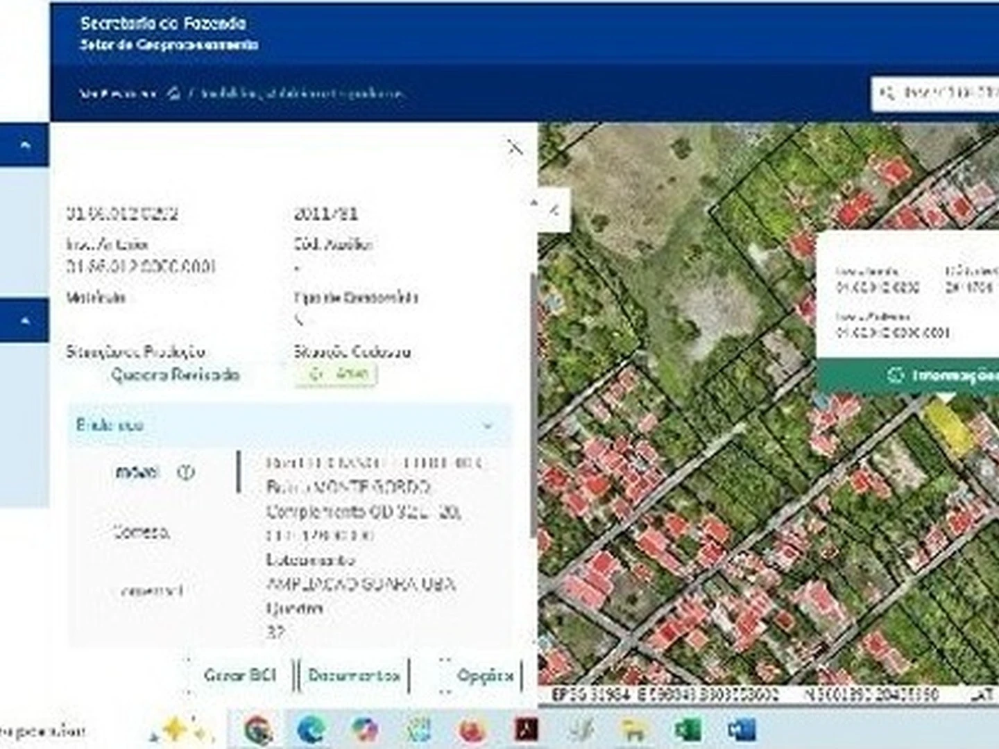Terreno - Camacari, BA - miniatura 3