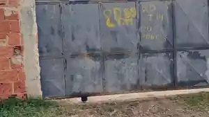 Terreno - Rio De Janeiro, RJ