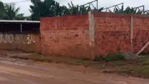 Terreno - Sena Madureira, AC