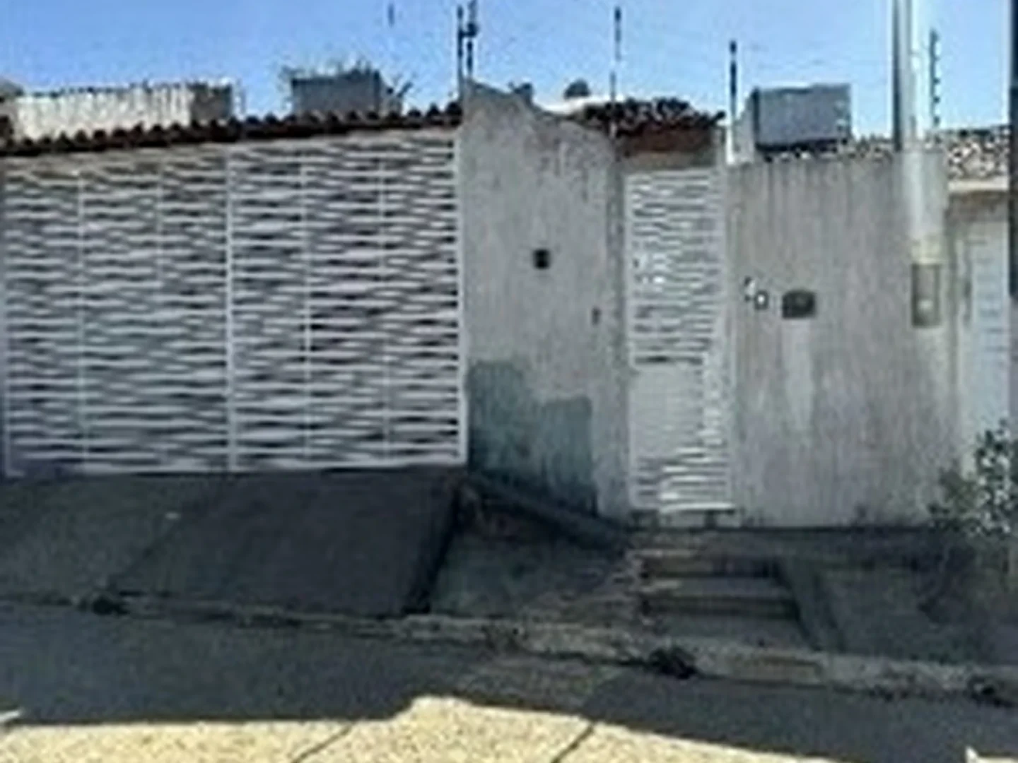 Casa - Garanhuns, PE - foto 1