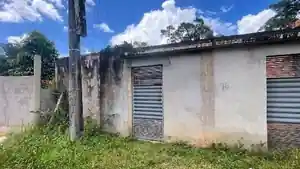 Casa - Santa Barbara Do Para, PA