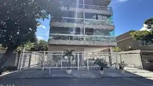 Apartamento - Rio De Janeiro, RJ
