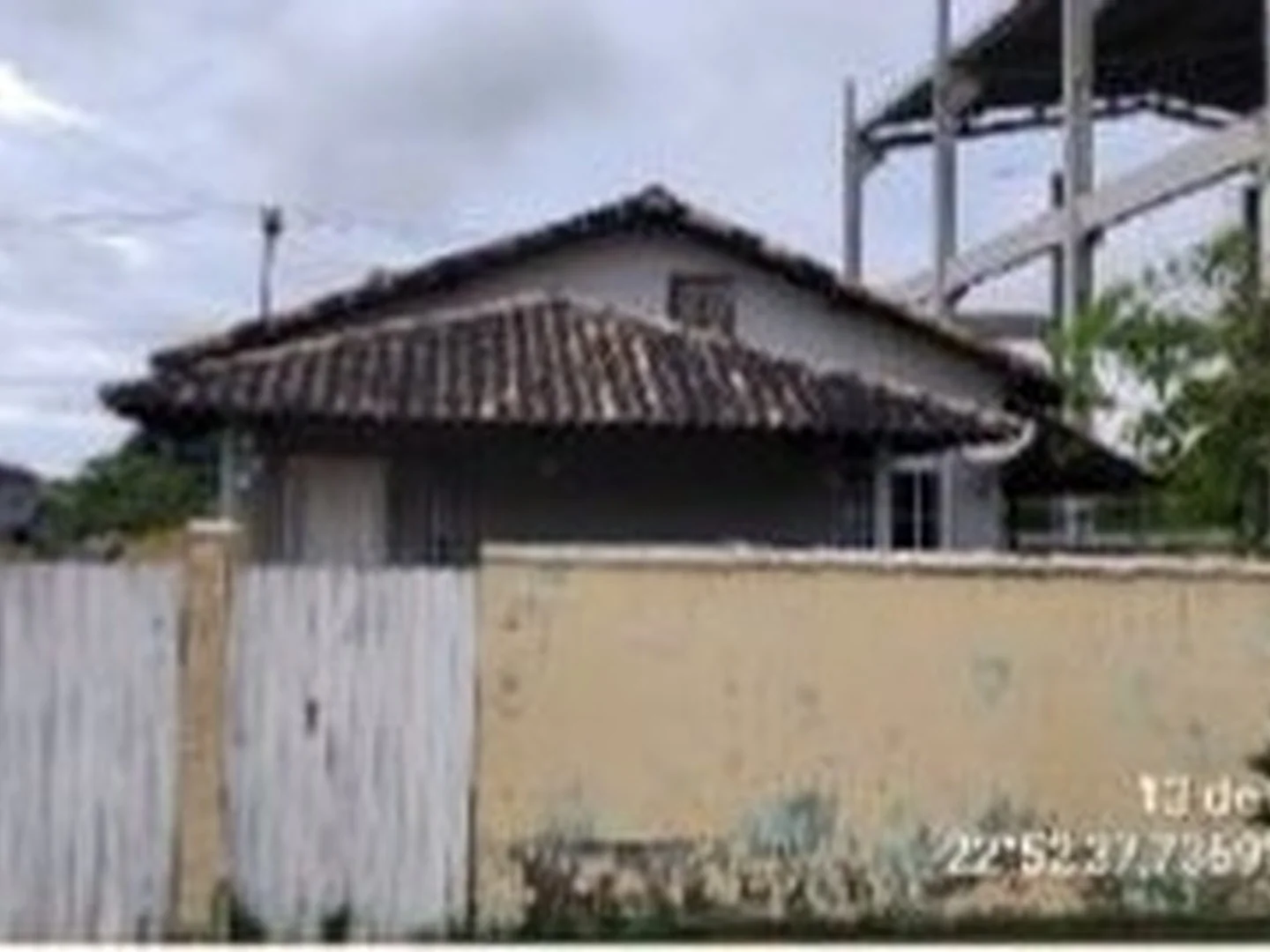 Casa - Saquarema, RJ - foto 1