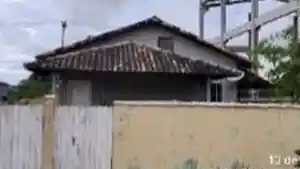 Casa - Saquarema, RJ