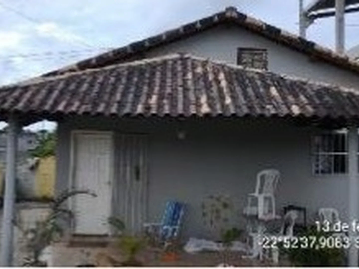 Casa - Saquarema, RJ - miniatura 2
