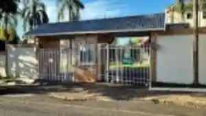Casa - Campinas, SP