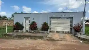 Casa - Maraba, PA