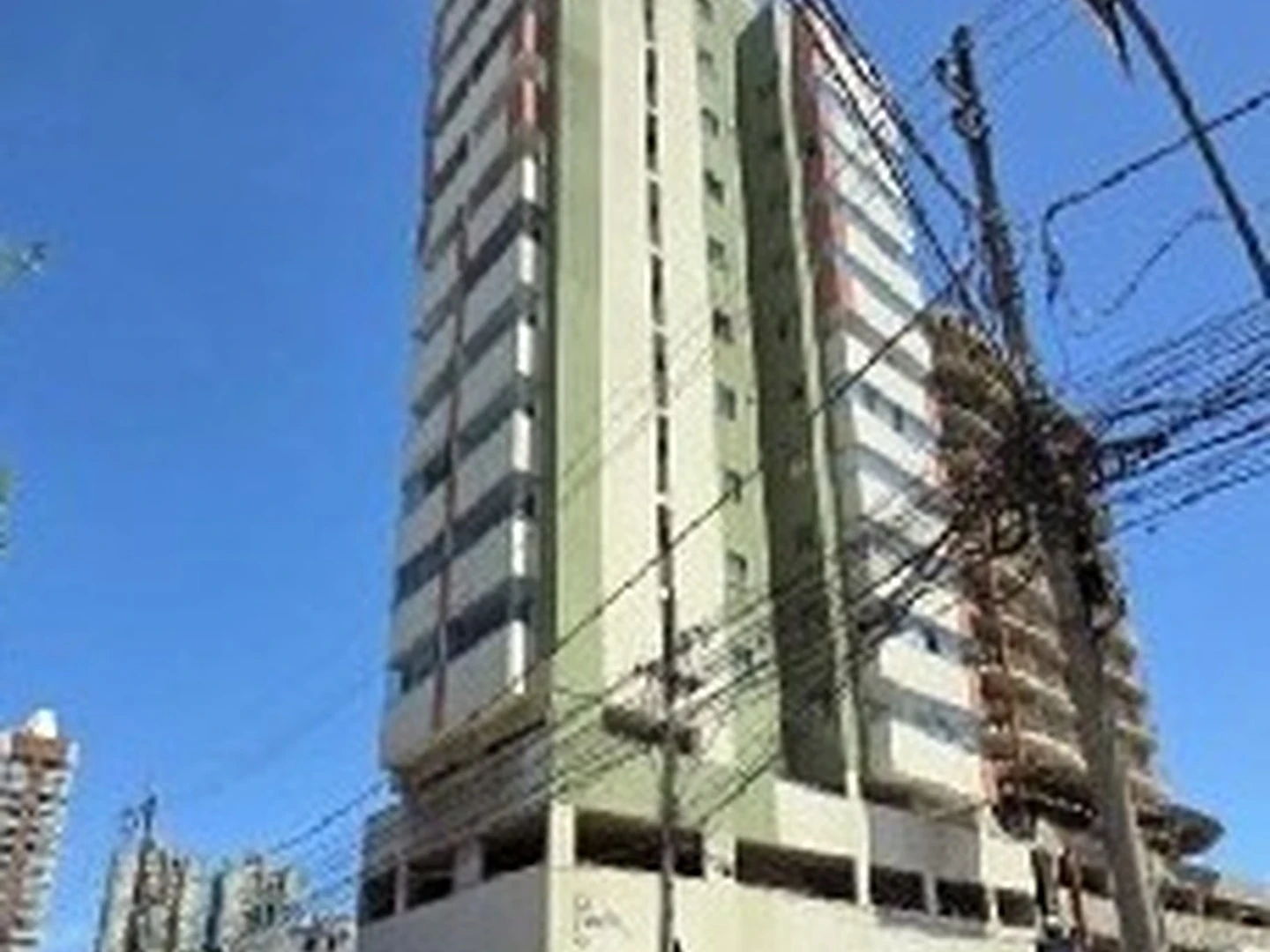 Apartamento - Vila Velha, ES - foto 1