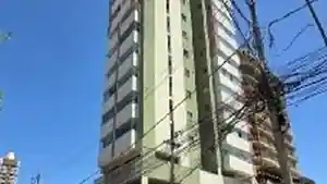 Apartamento - Vila Velha, ES