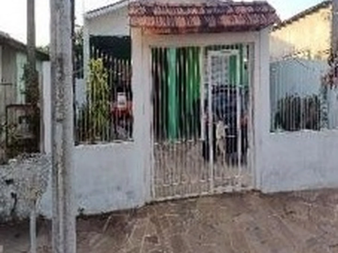 Casa - Sao Leopoldo, RS - foto 1