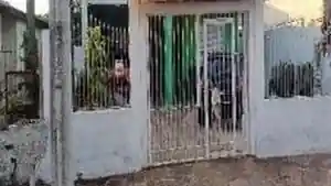 Casa - Sao Leopoldo, RS