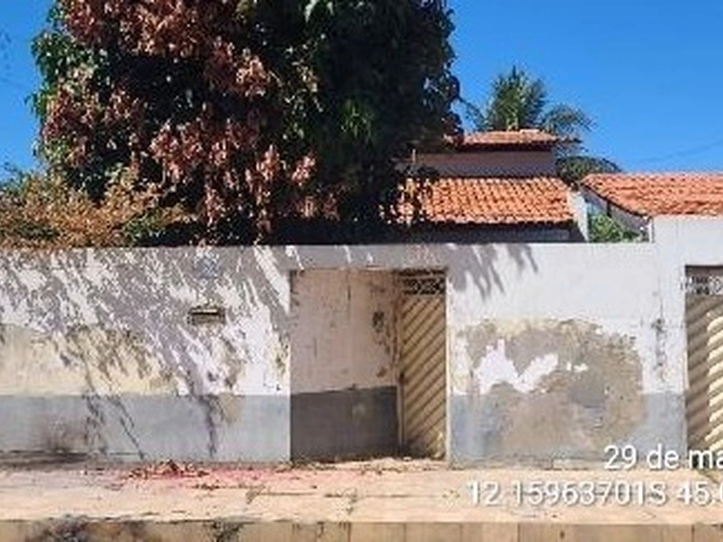Casa - Barreiras, BA - foto 1