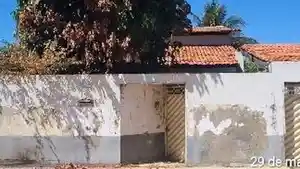 Casa - Barreiras, BA