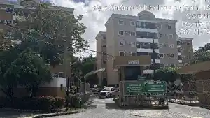 Apartamento - Recife, PE
