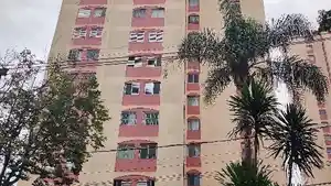 Apartamento - Sao Paulo, SP