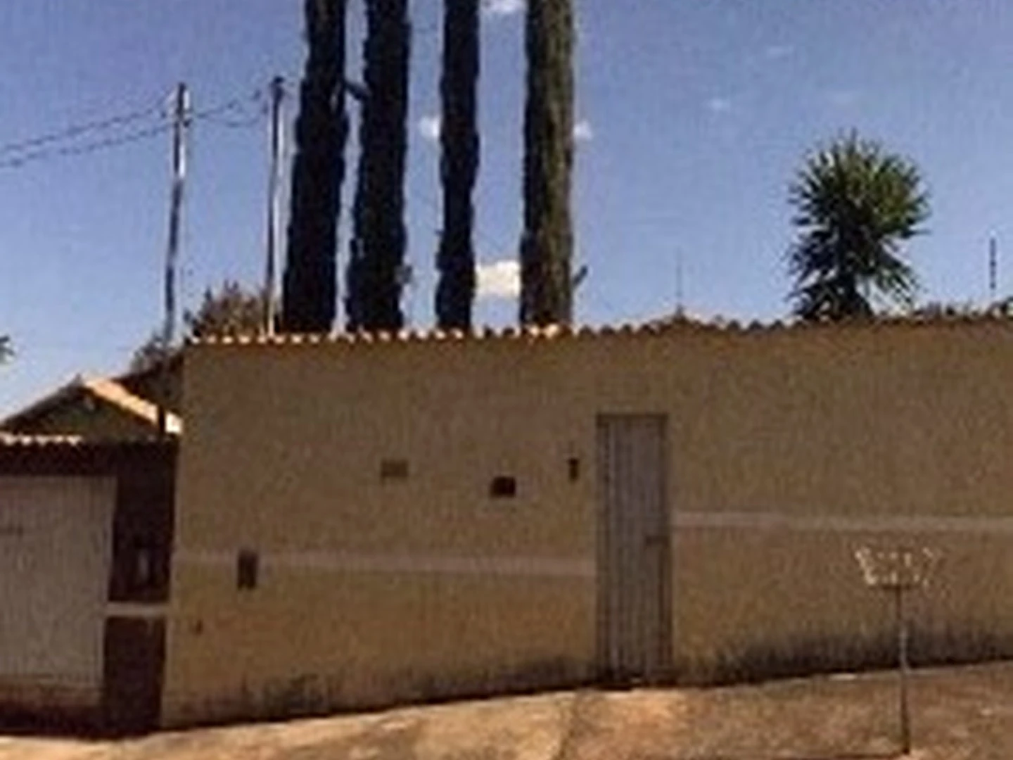 Casa - Igarape, MG - foto 1