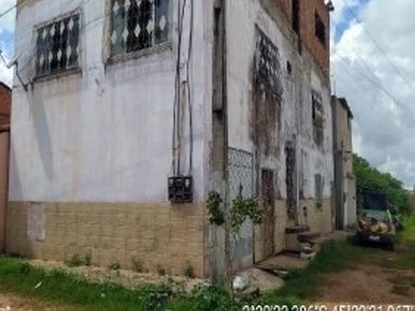 Casa - Santa Ines, MA - foto 1