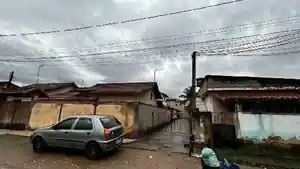 Casa - Cachoeiras De Macacu, RJ