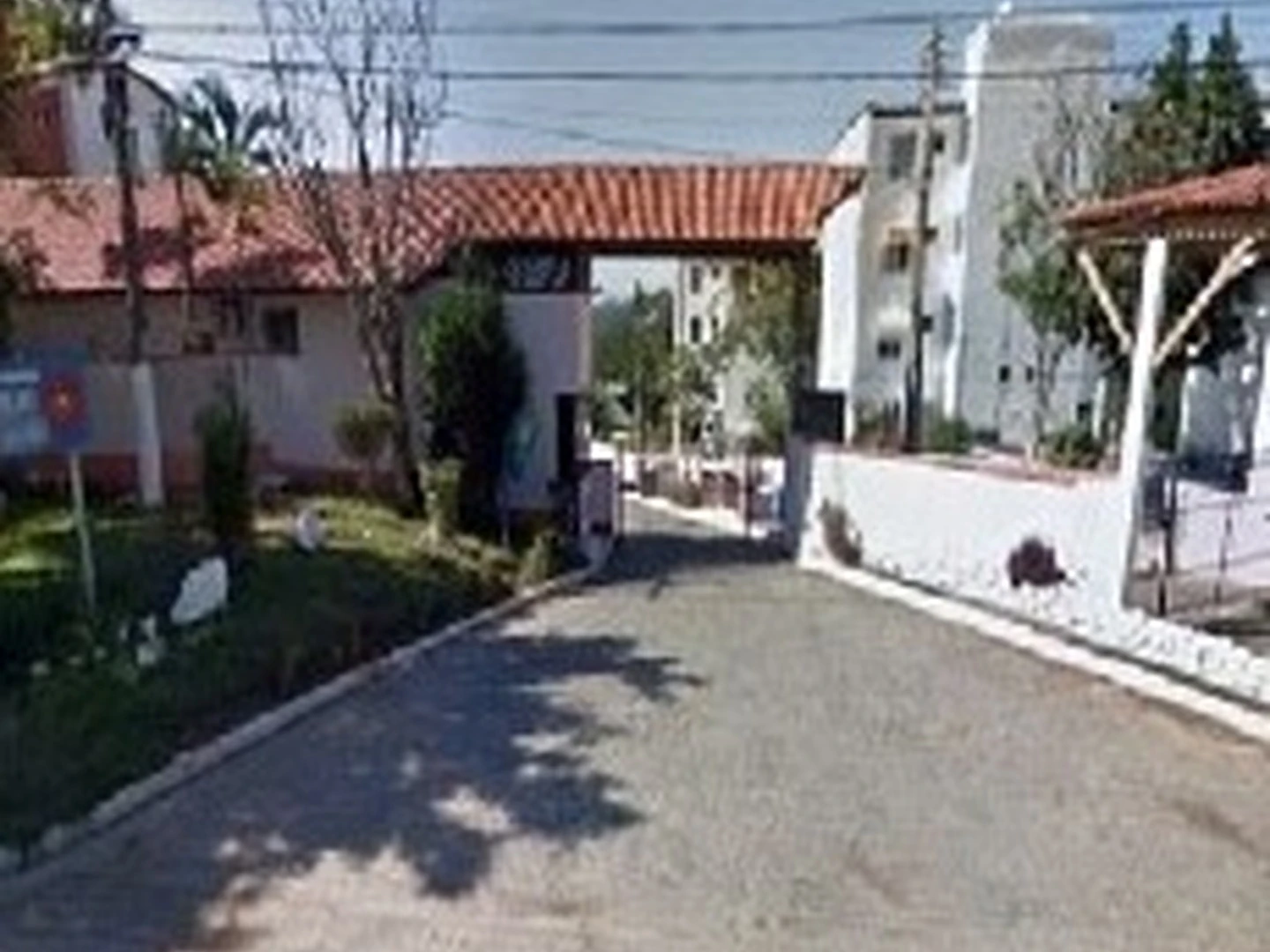 Casa - Iguaba Grande, RJ - foto 1