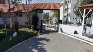 Casa - Iguaba Grande, RJ