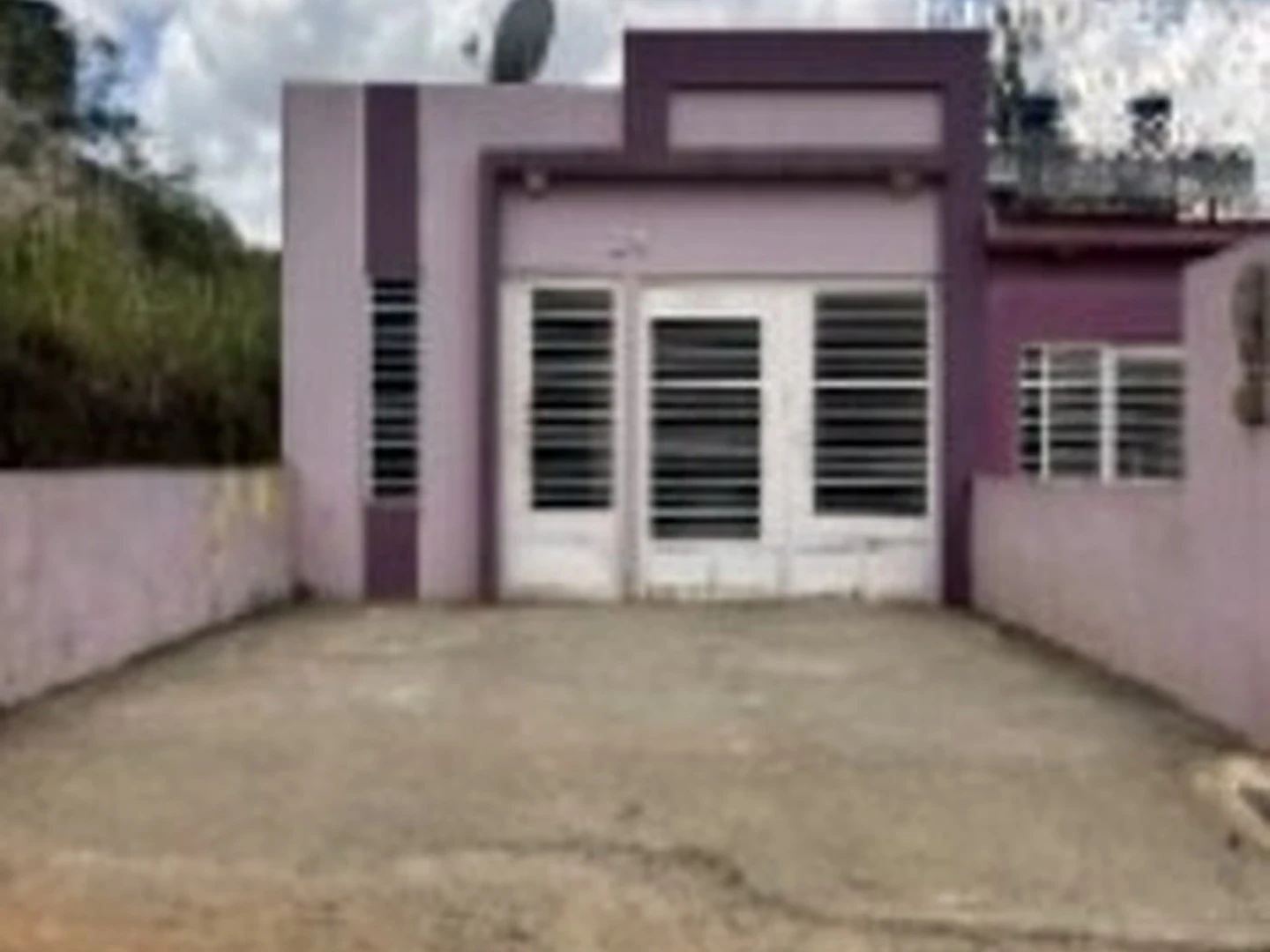 Casa - Pombos, PE - foto 1
