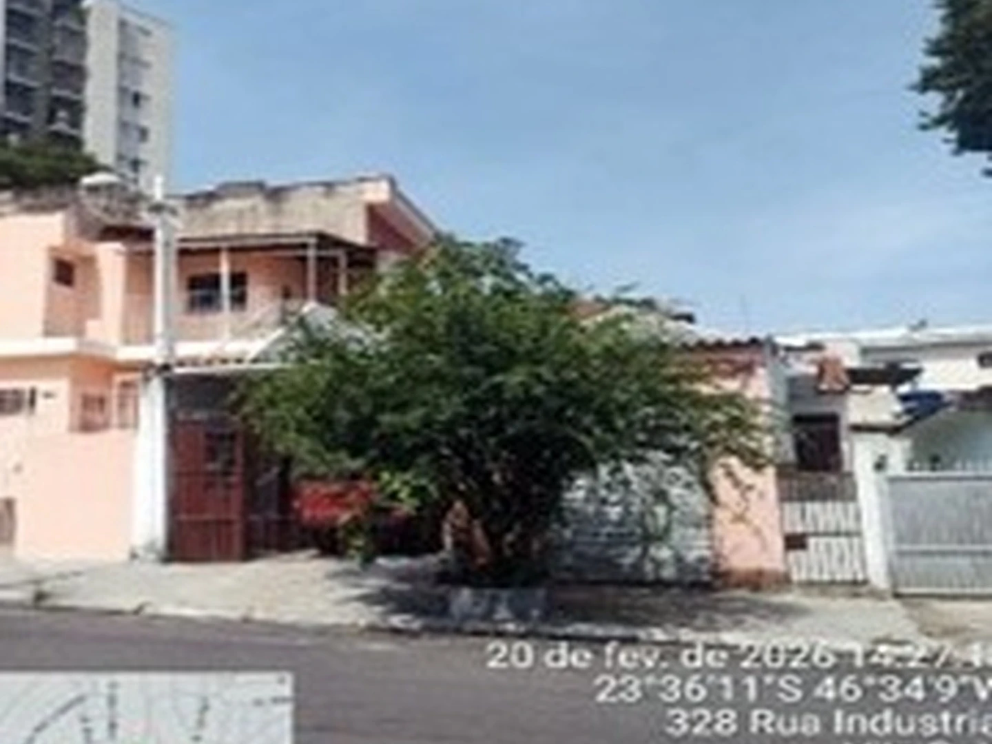 Casa - Sao Paulo, SP - foto 1