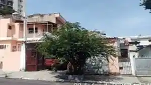 Casa - Sao Paulo, SP