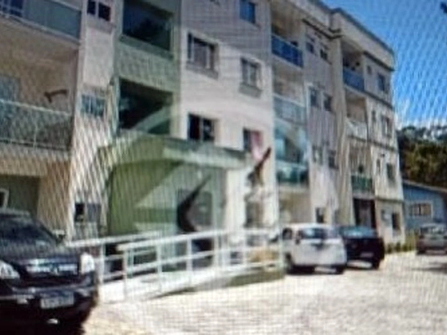 Apartamento - Teresopolis, RJ - foto 1